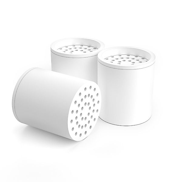 Rainsworth Regenduschkopf Filter, (Kalkfilter Dusche zur günstig online kaufen