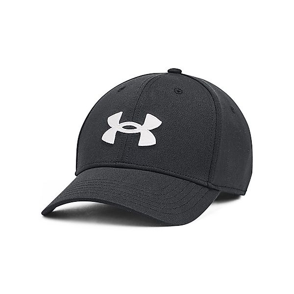 Under Armour® Baseball Cap MEN'S UA günstig online kaufen