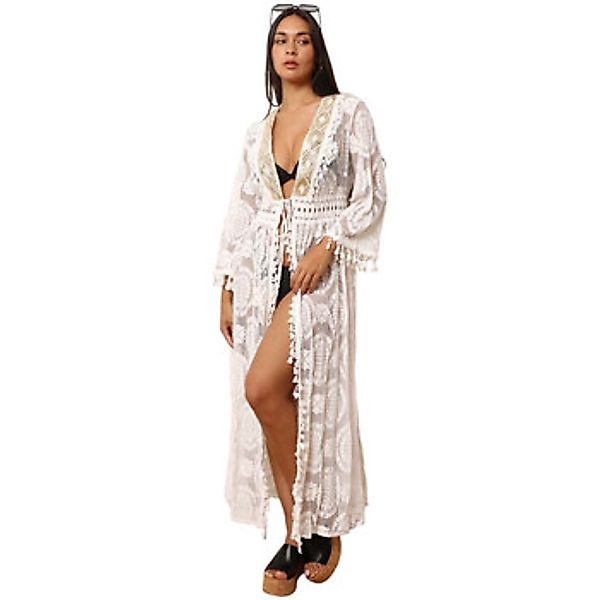La Modeuse  Strickjacken 75208_P177666 günstig online kaufen