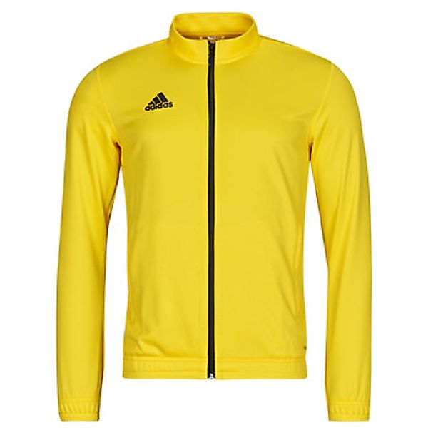 adidas Performance Sweatjacke adidas Performance Entrada 22 Trainingsjacke günstig online kaufen