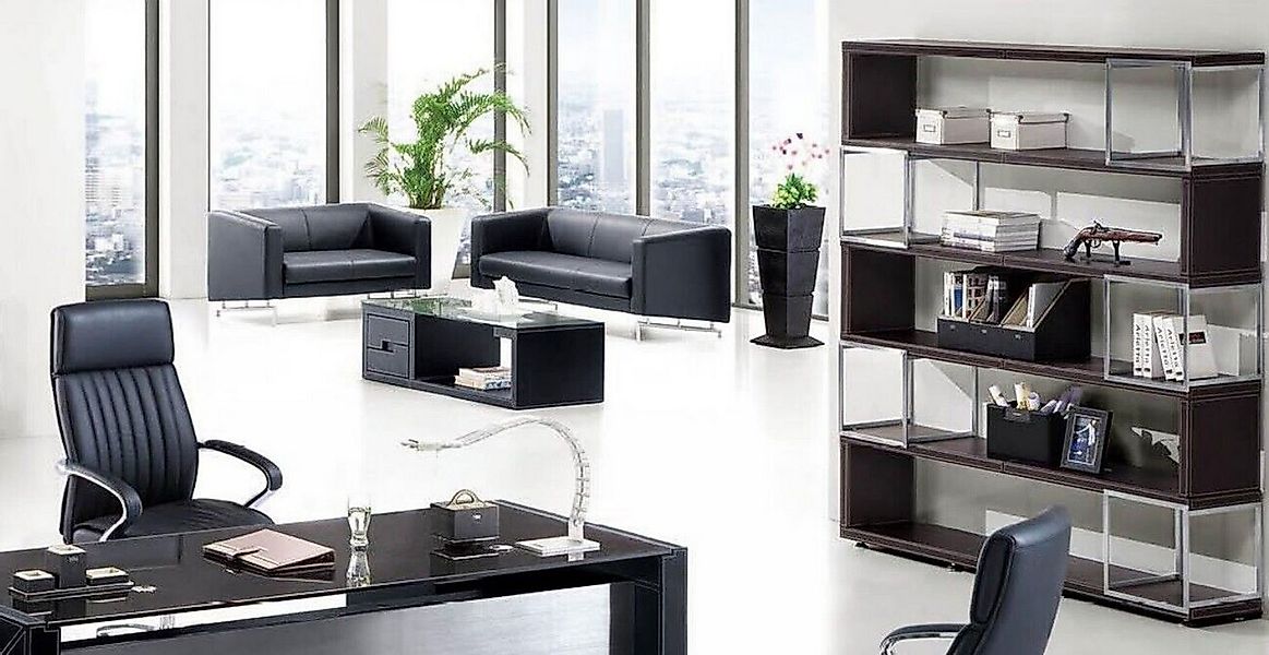 JVmoebel Aktenschrank Aktenschrank modern klassisch Büromöbel Holz Made in günstig online kaufen
