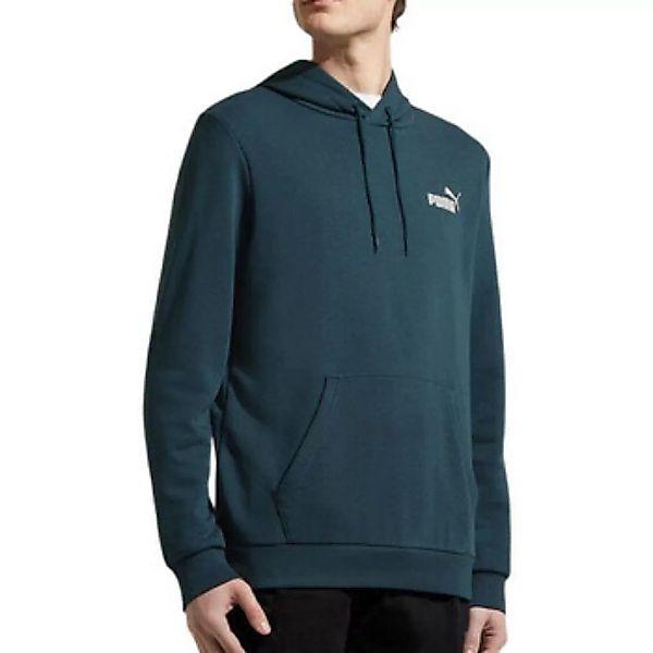 Puma  Sweatshirt 586693-61 günstig online kaufen