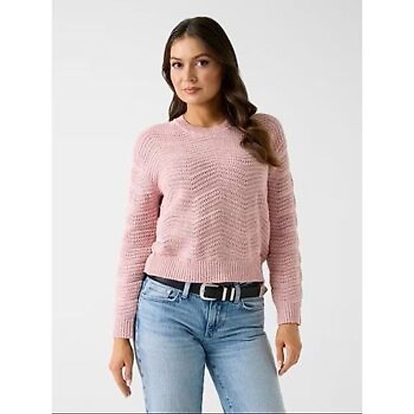 Guess  Pullover W6RR31 Z4701-FK01 günstig online kaufen