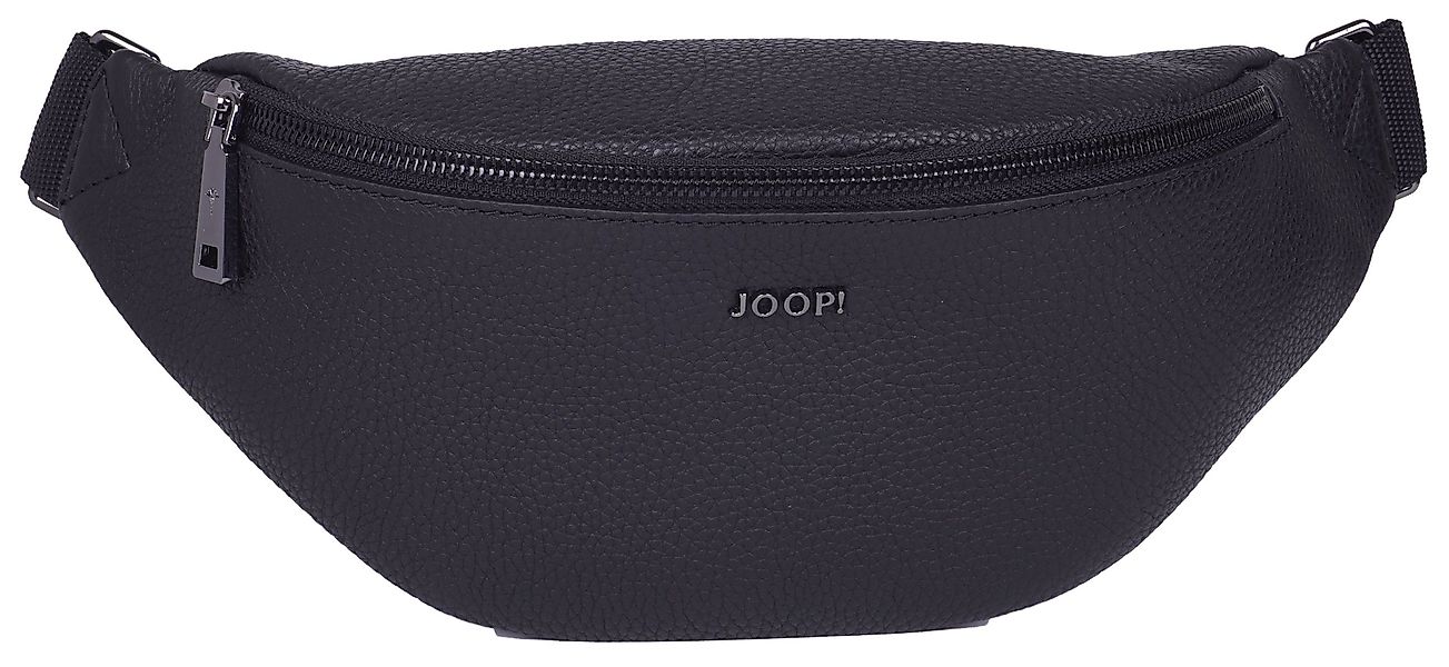 JOOP! Bauchtasche cardona leo hipbag shz, günstig online kaufen
