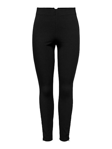 ONLY Petite Leggings ONLPEONY (1-tlg) Plain/ohne Details günstig online kaufen