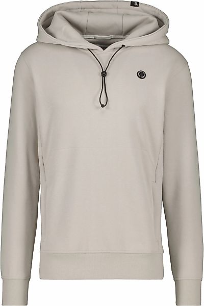 Alife & Kickin Kapuzensweatshirt "Herren CassianAK A" günstig online kaufen