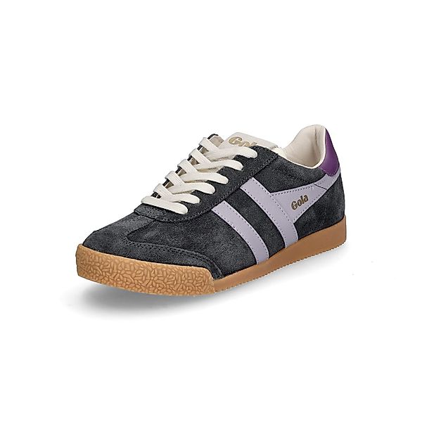 Gola Gola Damen Sneaker Elan blau günstig online kaufen