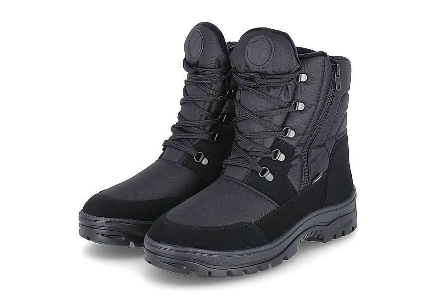 Vista Snowboots Stiefel günstig online kaufen