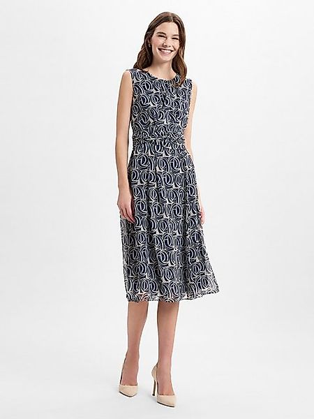 Betty&Co A-Linien-Kleid günstig online kaufen