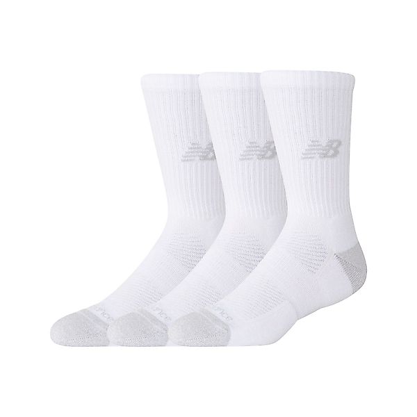 New Balance Sportsocken ACTIVE CREW SOCKS günstig online kaufen