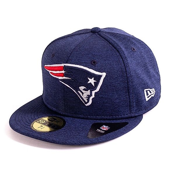 New Era Baseball Cap Cap New günstig online kaufen