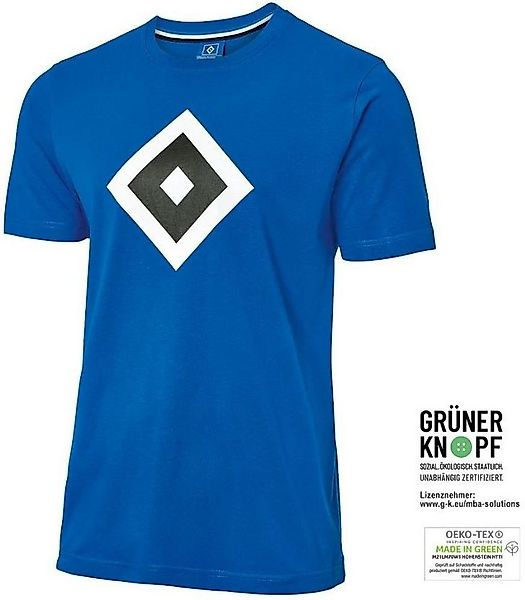 HSV T-Shirt günstig online kaufen