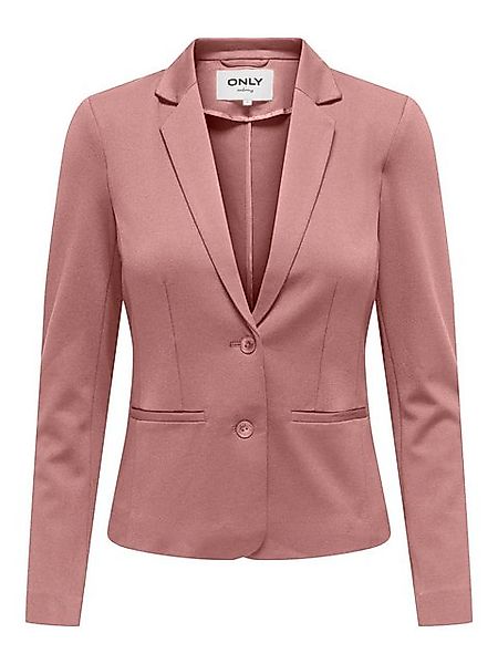 ONLY Blusenblazer ONLJENNY PRINTED BLAZER TLR günstig online kaufen