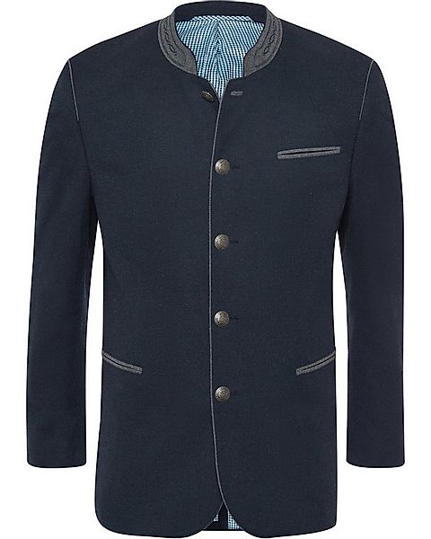 Reitmayer Janker Janker günstig online kaufen