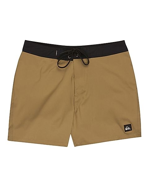 Quiksilver Boardshorts "Surfsilk Kaimana 16"" günstig online kaufen