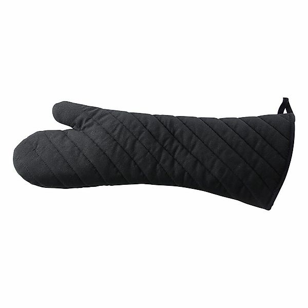 FACKELMANN Grillhandschuhe BBQ Hitzehandschuh XXL günstig online kaufen