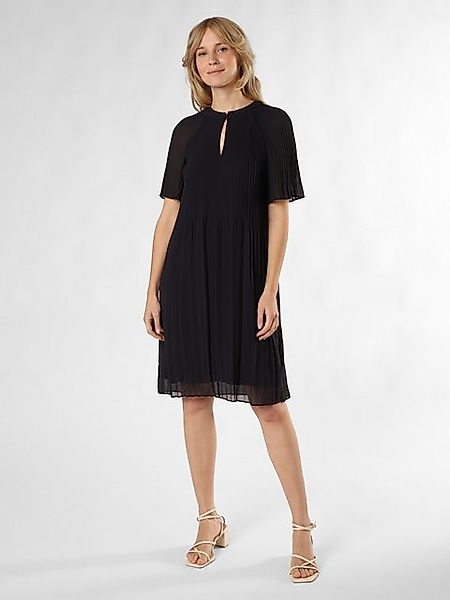 Comma Cocktailkleid günstig online kaufen