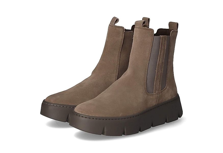 Gabor Chelsea Boots Stiefelette günstig online kaufen