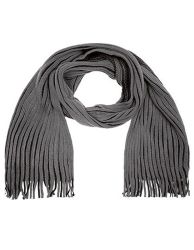 Goodman Design Modeschal Modeschal Strickschal Herbst günstig online kaufen