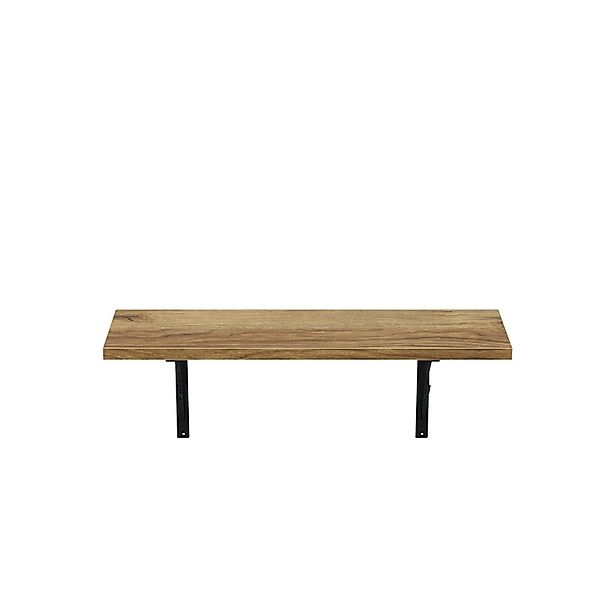 AKKE Wandregal, Hängeregal TREE modern mit günstig online kaufen