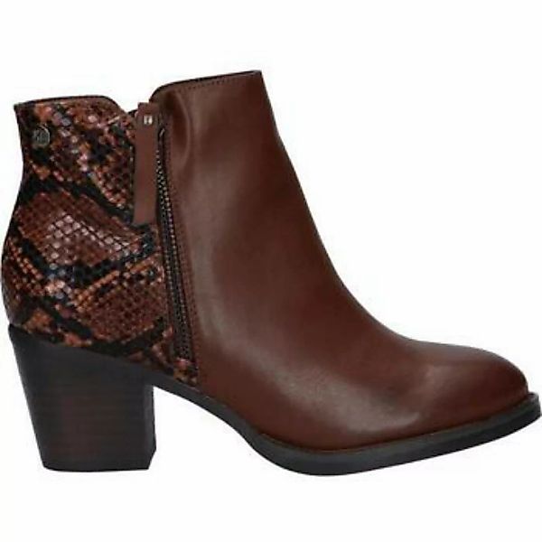 Xti  Stiefel 44627 günstig online kaufen