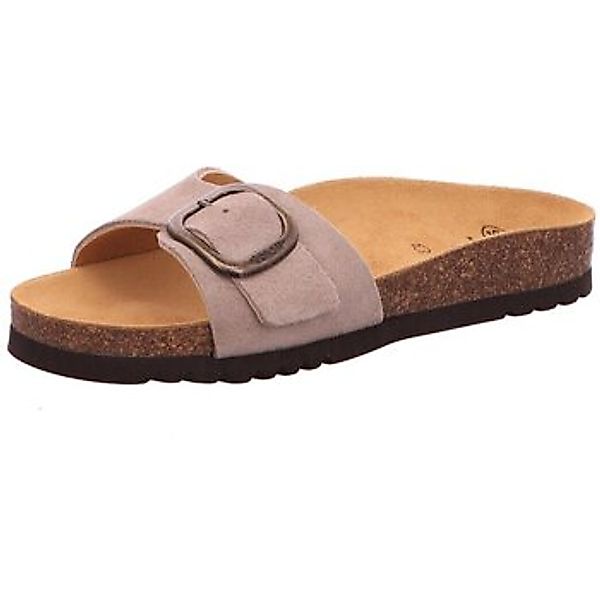 Scholl  Pantoffeln Pantoletten Kathleen F007652361 günstig online kaufen