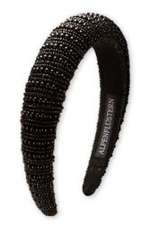 Alpenflüstern Trachtenhut Haarreifen - PERLEN - günstig online kaufen