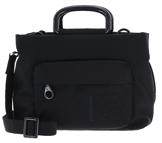 Mandarina Duck Umhängetasche Crossover Bag günstig online kaufen
