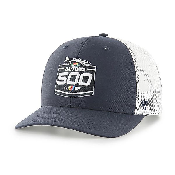 '47 Brand Trucker Cap '47 Brand günstig online kaufen