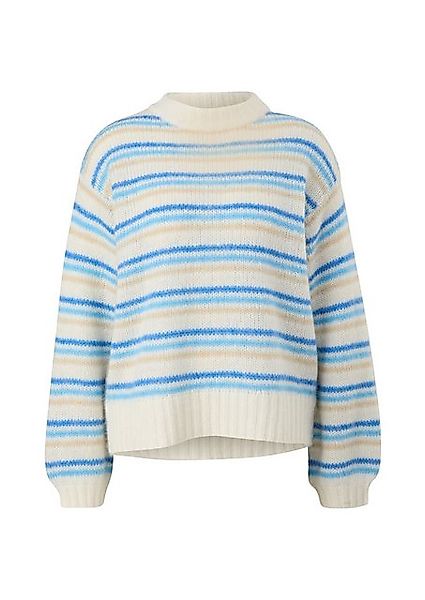 Comma Strickpullover günstig online kaufen