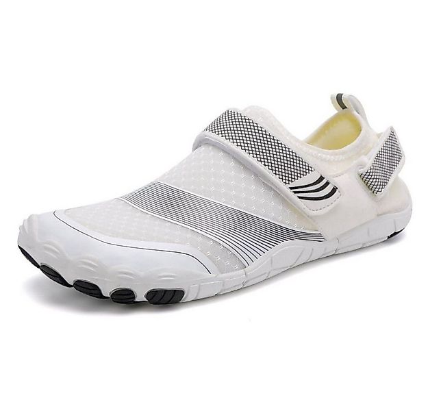 HUSK'SWARE Wasserschuh (Strandschuhe, Schwimmschuhe, Barfußschuhe, Geeignet günstig online kaufen