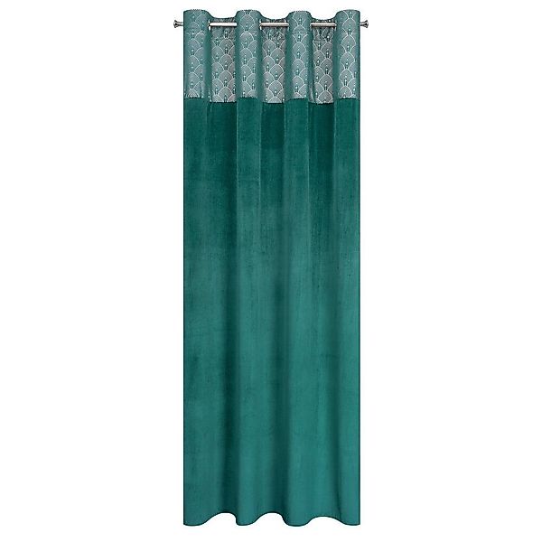 Design91 Vorhang AGNES günstig online kaufen