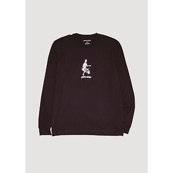 Fucking Awesome  Langarmshirt 002554-190 günstig online kaufen