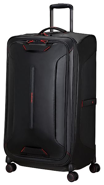 Samsonite Weichgepäck-Trolley ECODIVER, verschiedene Größen und günstig online kaufen