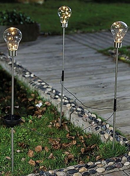 Luna24 simply great ideas... LED Dekoobjekt günstig online kaufen