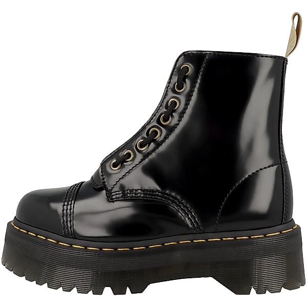 DR. MARTENS Vegan Sinclair Damen Winterboots günstig online kaufen