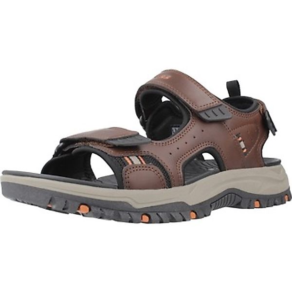 Skechers  Sandalen PREWITT günstig online kaufen