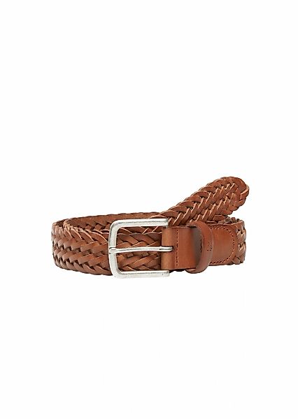 Marc O'Polo Ledergürtel günstig online kaufen