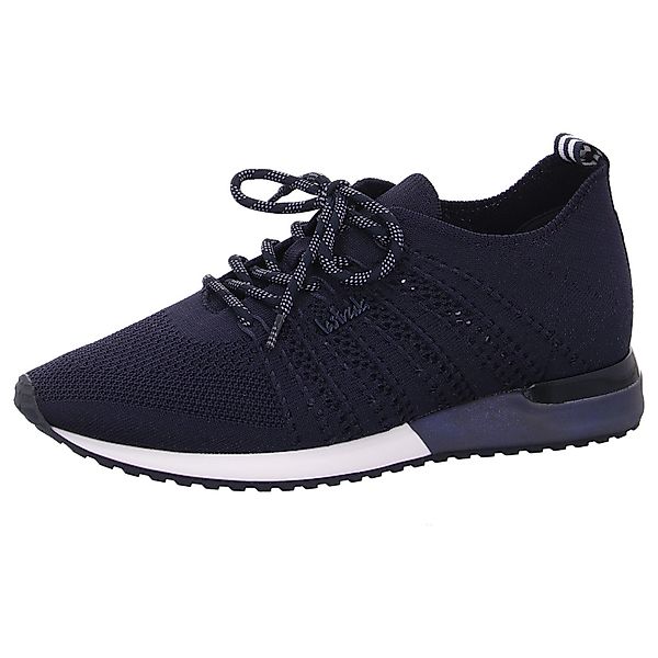 La Strada Sneaker günstig online kaufen