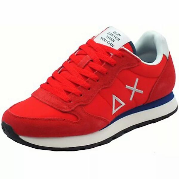 Sun68  Sneaker TOM SOLID BZ35101 23 günstig online kaufen