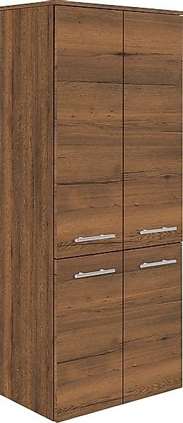 MARLIN Midischrank 3040, Breite 60 cm günstig online kaufen