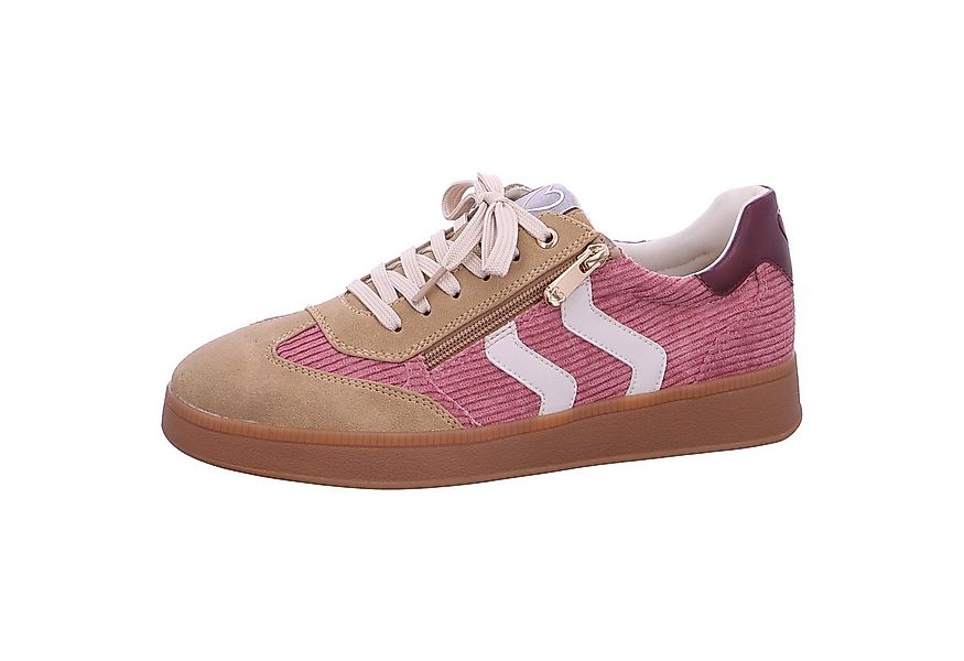 MARCO TOZZI Sneaker günstig online kaufen