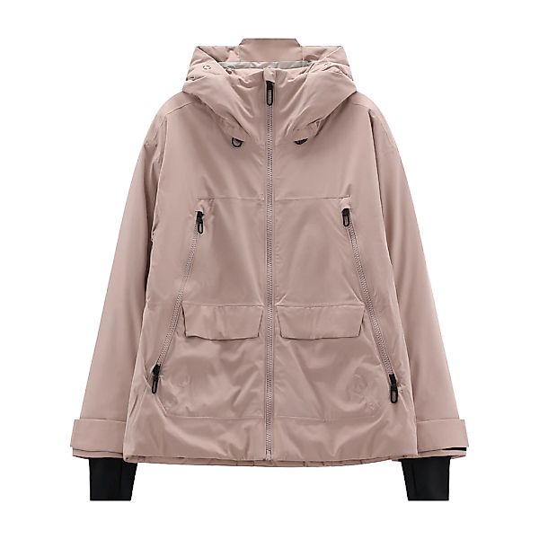 CMP Winterjacke 1 Stk. tlg. günstig online kaufen