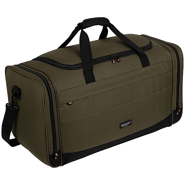 EAAKIE Sporttasche 60 L Reisetasche Saunatasche günstig online kaufen