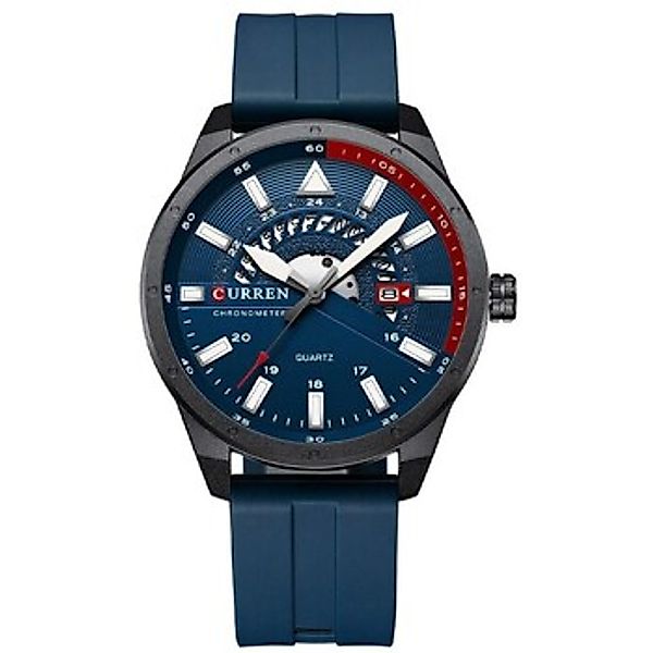 Curren  Armbanduhr 8421 günstig online kaufen