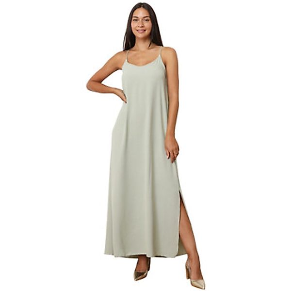 La Modeuse  Kleider 75787_P179312 günstig online kaufen