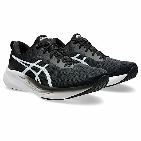 Asics Laufschuh "GEL-FLUX 8" günstig online kaufen