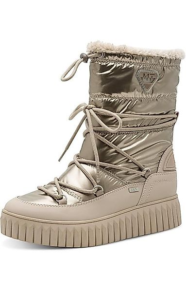 MARCO TOZZI Da.-Stiefel Stiefel günstig online kaufen