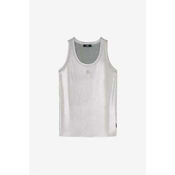Le Temps des Cerises  Tank Top Tanktop MIGA günstig online kaufen
