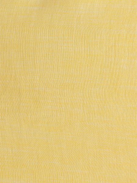 heine Gardine Dekostore (1 St), Multifunktionsband, günstig online kaufen